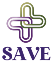 Save med group